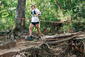 BIB: 
                            <button type="button" onclick="openModal(27558425)" class="btn btn-primary btn-sm float-right btn-popup" data-toggle="modal" data-target=".modal-high-quality">
                        <i class="fas fa-shopping-cart"></i> Add to Cart
                    </button>
                                            <button type="button" onclick="isThisMe(27558425, true)" class="btn btn-success btn-sm float-right btn-popup btn-isme hidden" data-toggle="tooltip" data-placement="bottom" title="นี่คือรูปของคุณใช่ไหม คลิกที่นี่เพื่อเอาเข้าอัลบั้ม">
                        <i class="fas fa-plus"></i> Add to album
                    </button>
                    <button type="button" onclick="isThisMe(27558425, false)" class="btn btn-warning btn-sm float-right btn-popup btn-isnotme hidden">
                        <i class="fas fa-ban"></i> Remove from album
                    </button>